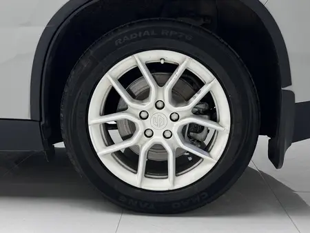 catalog-car-2