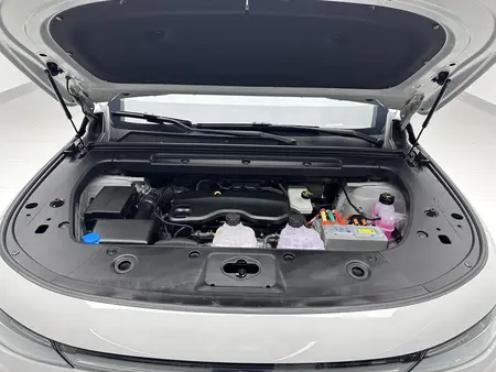 catalog-car-3