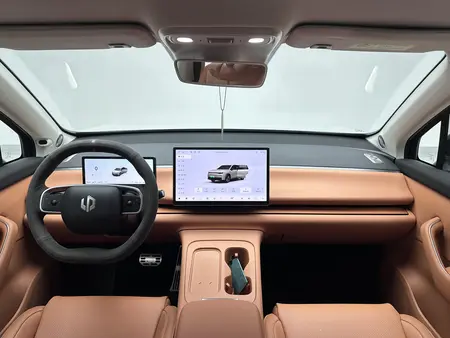 catalog-car-5