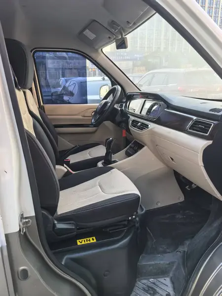 catalog-car-8