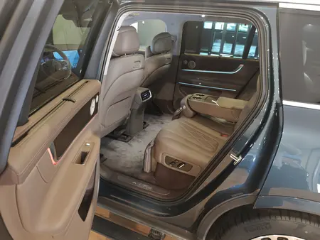 catalog-car-7