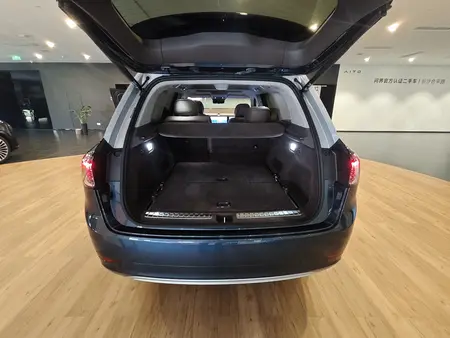 catalog-car-9