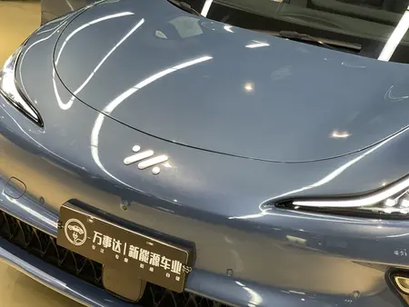 catalog-car-10