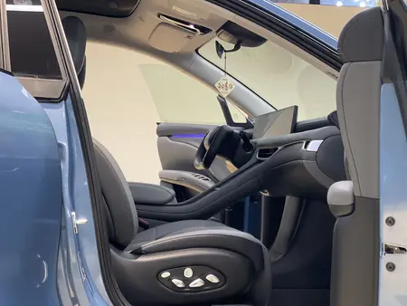 catalog-car-19