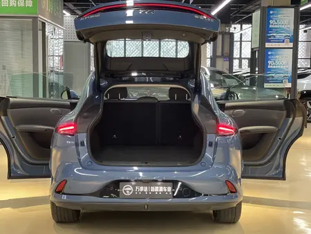 catalog-car-22