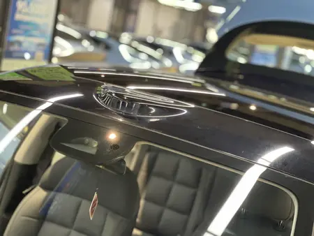 catalog-car-24