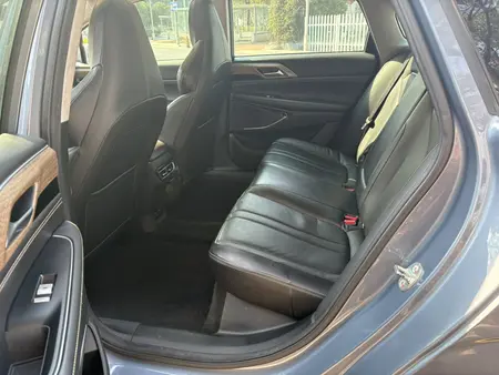 catalog-car-10