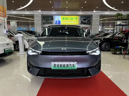 catalog-car-2