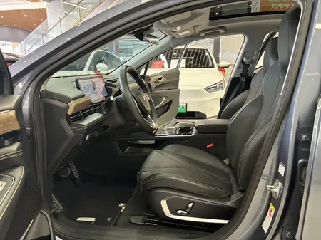 catalog-car-10