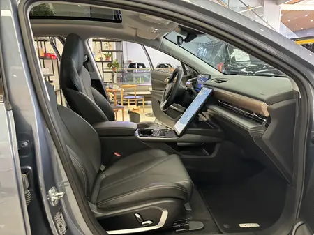 catalog-car-11
