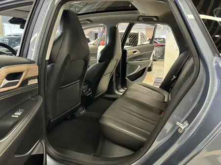 catalog-car-12