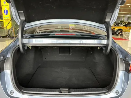 catalog-car-13