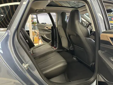 catalog-car-14