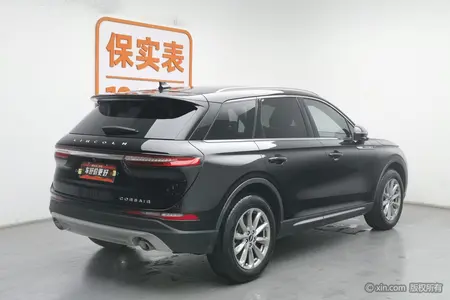 catalog-car-2