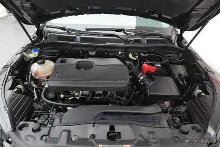 catalog-car-3
