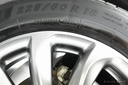 catalog-car-6