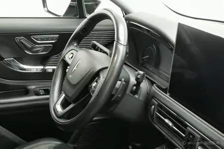 catalog-car-7