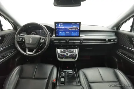 catalog-car-8