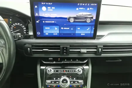 catalog-car-9