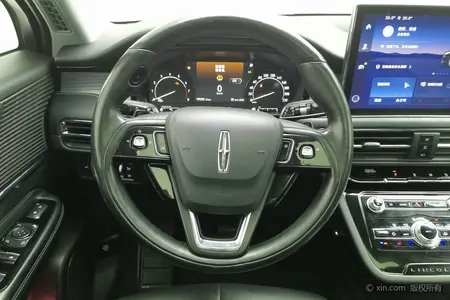 catalog-car-10