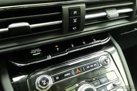 catalog-car-11
