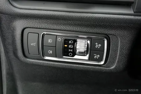 catalog-car-12