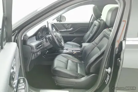 catalog-car-13