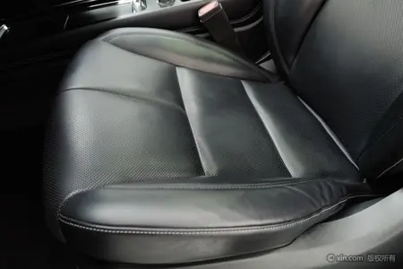 catalog-car-14