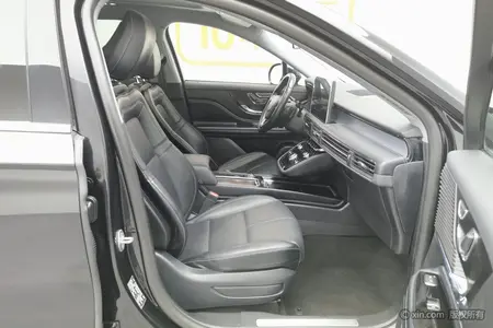 catalog-car-15