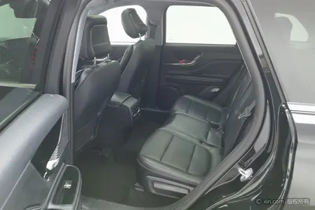 catalog-car-16