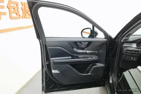 catalog-car-17