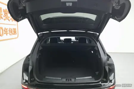 catalog-car-19
