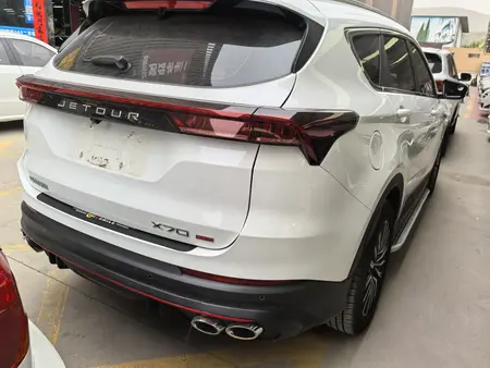 catalog-car-4