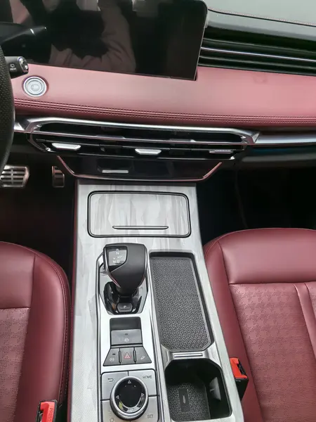 catalog-car-7