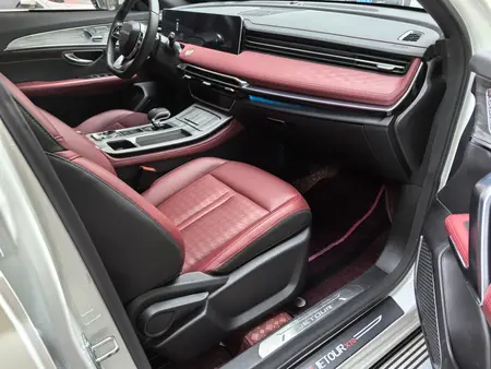 catalog-car-9