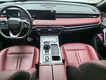 catalog-car-10