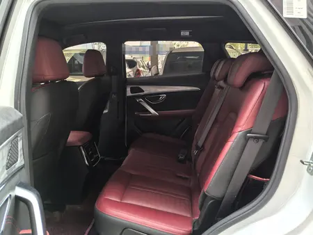 catalog-car-13