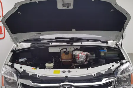 catalog-car-2