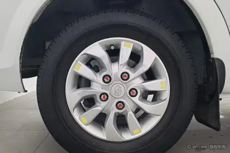 catalog-car-4