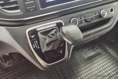 catalog-car-8