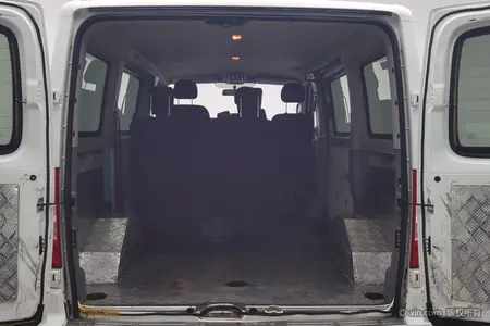 catalog-car-12