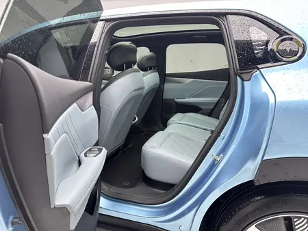 catalog-car-12