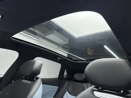 catalog-car-13