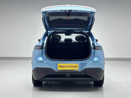 catalog-car-14