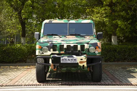 catalog-car-2