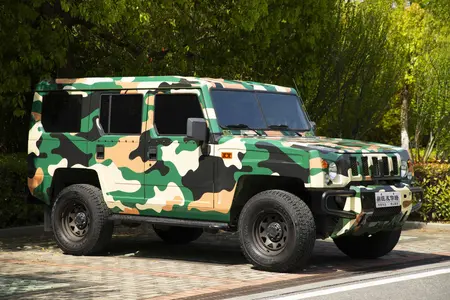 catalog-car-3