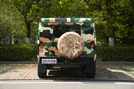 catalog-car-10