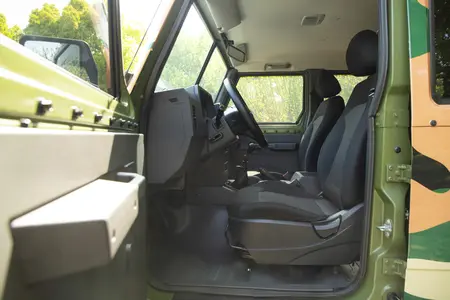 catalog-car-13
