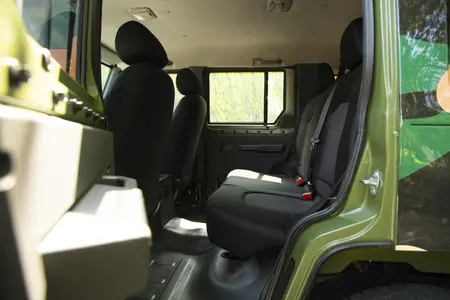 catalog-car-14