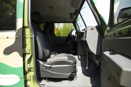 catalog-car-16